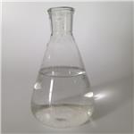 Sodium hydroxymethylglycinate pictures