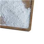 3-Bromo-2-fluorophenol pictures
