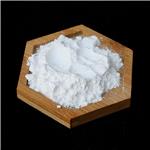 Decyltrimethylammonium chloride pictures