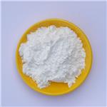 METHYLSUCCINIC ANHYDRIDE pictures