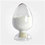 Cabergoline