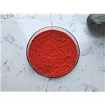 5-(4-Dimethylaminobenzylidene)rhodanine pictures