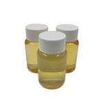 2-Fluorophenylacetone pictures