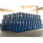 Di-tert-butylphosphine pictures
