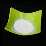 1150-62-5 N-PHENYLCARBAZOLE HYDROCHLORIDE