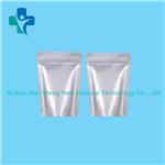 PYRROLOQUINOLINE QUINONE DISODIUM SALT