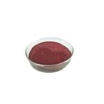 Bromocresol Purple sodium salt  pictures