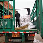 norpseudopelleterine-N-oxyl