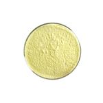 Hydroxypinacolone Retinoate 