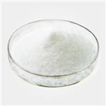 Cabergoline