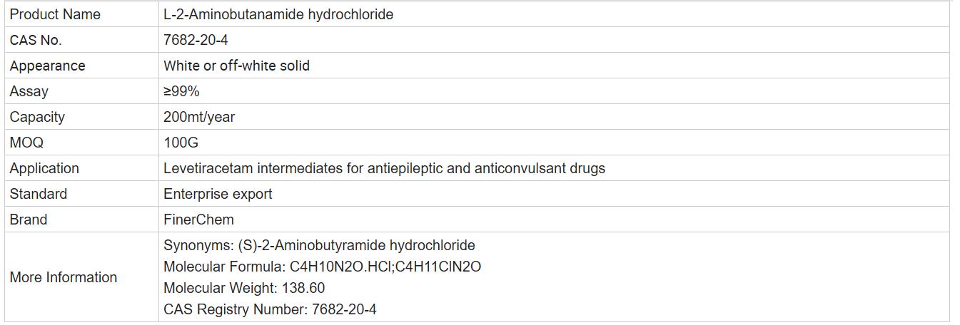 Article illustration