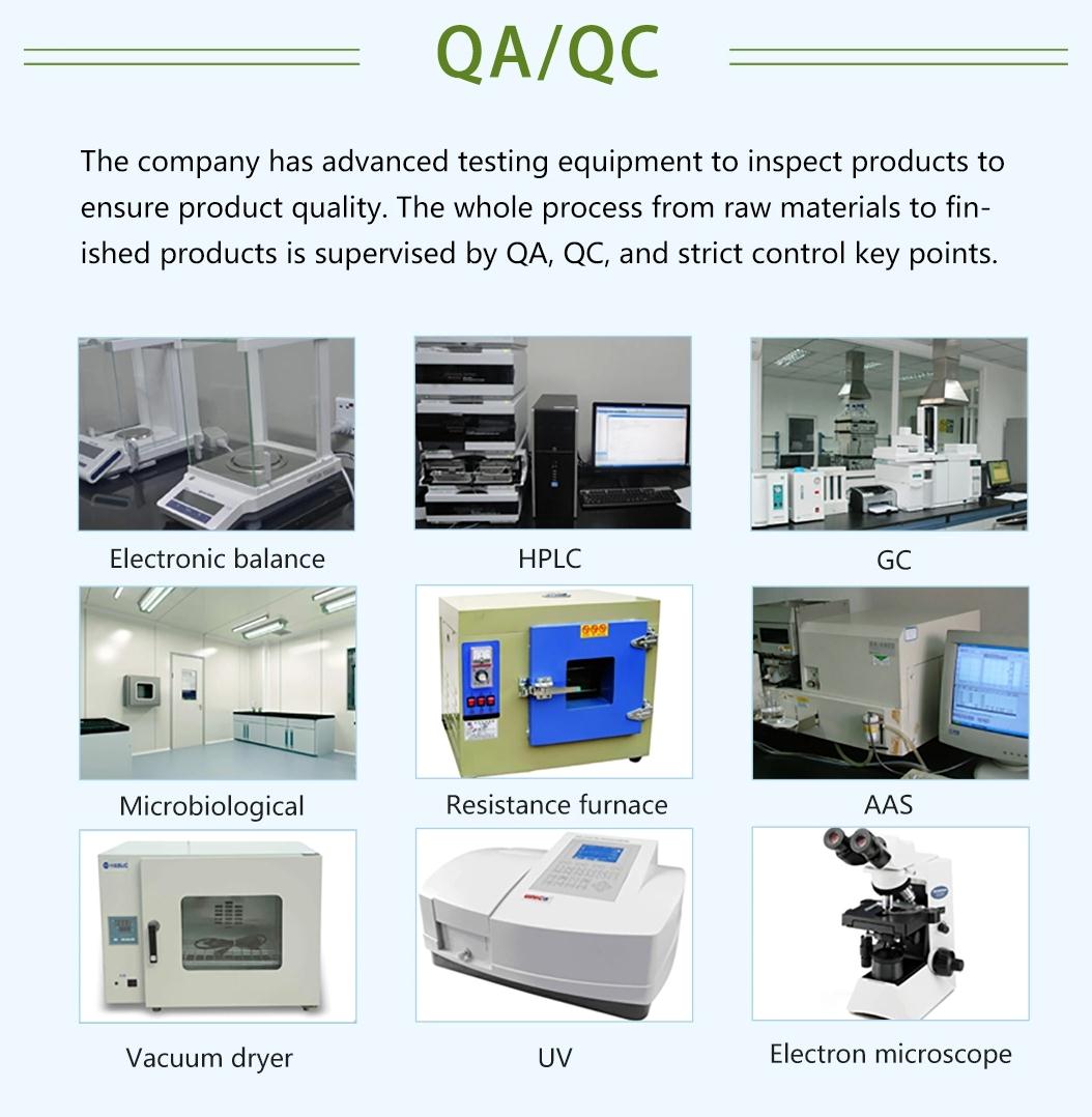 Article illustration