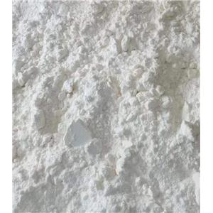 alpha-Bromo-2-chlorophenylacetic acid 