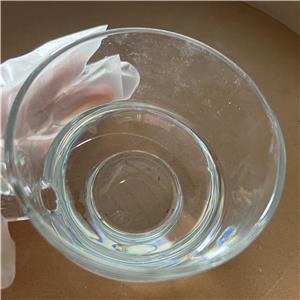 Perfluorotributylamine