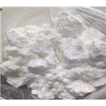 Brassinazole                                                                                           pictures