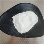 Methyl Phenyl Sulfoxide pictures