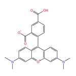 5-Carboxytetramethylrhodamine pictures