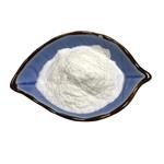 Norethisterone enanthate