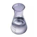 Di-isononyl-cyclohexane-1,2-dicarboxylate