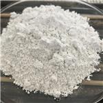 Nalpha-Fmoc-Ndelta-trityl-L-glutamine