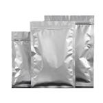 2-bromo-1-[4-hydroxy-3-(hydroxymethyl)phenyl]ethan-1-one