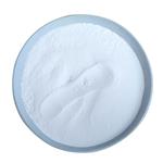 MCPA SODIUM pictures
