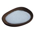41814-78-2 Tricyclazole