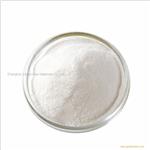 Glyceryl monostearate