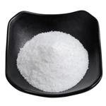 Organic polysilazane