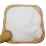 Levobupivacaine hydrochloride