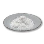 2,3-Bis(benzoyloxy)-butanedioic acid, Dibenzoyl-L-tartaric