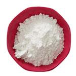 8-Chloro-6,11-dihydro-11-(1-methyl-4-piperidinylidene)-5H-benzo[5,6]cyclohepta[1,2-b]pyridine