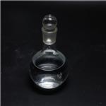 2, 6-Difluorobenzyl Alcohol