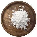 Ferrous sulfate heptahydrate