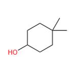 4,4-DIMETHYLCYCLOHEXAN-1-OL