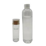 2-hydroxyethyl methacrylate