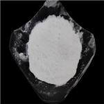 Lidocaine HCl