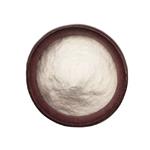 17β-estradiol 3-benzoate