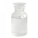 2-METHOXYETHYLAMINE pictures