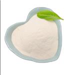 Testosterone enanthate