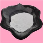 Lidocaine HCl