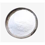Testosterone enanthate