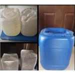  4-Fluorobenzaldehyde