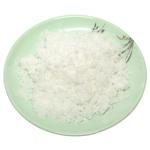 Eflone