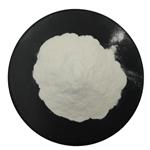 Organic polysilazane