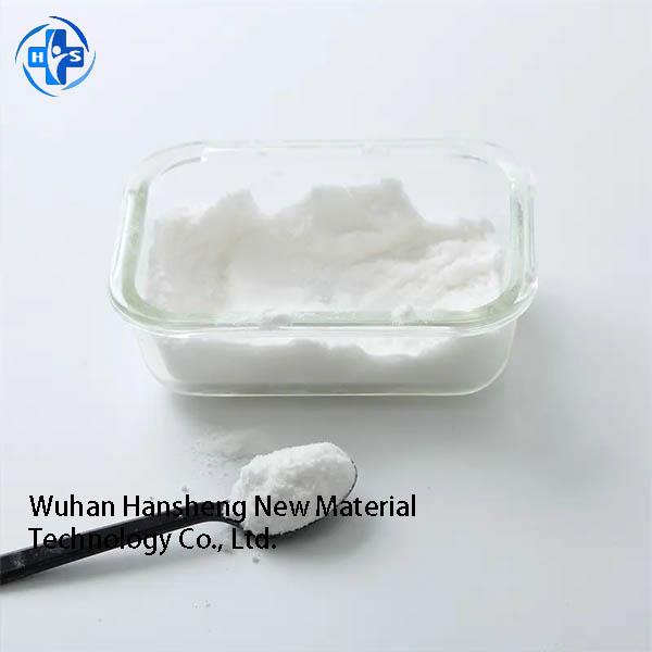 Article illustration