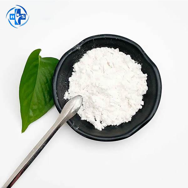 Article illustration