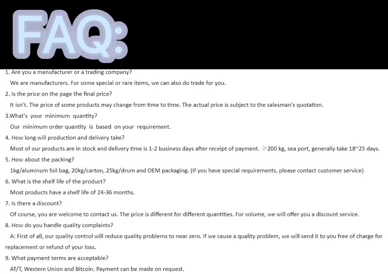 Article illustration