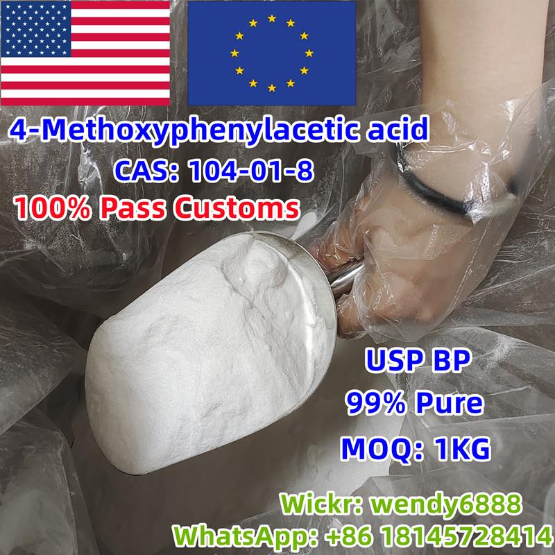 Article illustration