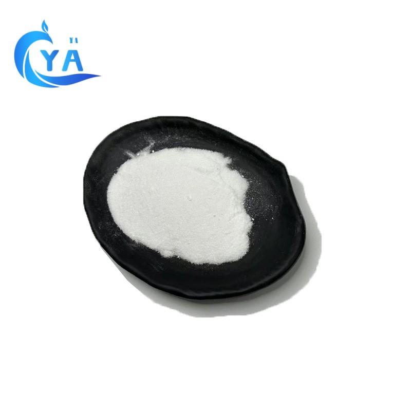 Article illustration